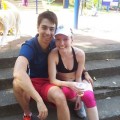 { Rafael } { Ferraz }