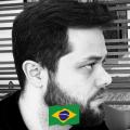 Leandro - Vendendo - Casa com 130m² - Vila Gumercindo - São Paulo