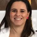 Taiana - Vendendo - Apartamento com 68m² - Ipiranga  - São Paulo