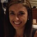 Andrea - Vendendo - Apartamento com 101m² - Santa Cecília - São Paulo