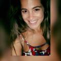 Aline