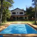 Elisabete - Vendendo - imóvel com 400m²