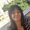 Marcia - Vendendo - Apartamento com 80m² - Consolação - São Paulo