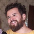Dimitre, que procura negociar um imóvel em Vila Anglo Brasileira, Perdizes, Sumaré, São Paulo, em torno de R$ 3.000