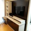 Pedro - Vendendo - Apartamento com 49m² - São João Clímaco - São Paulo