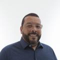 Marcio - Vendendo - Casa com 250m² - Limão - São Paulo
