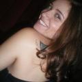 Jessica