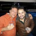 YAGO