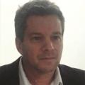José Vicente