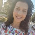 Paula - Vendendo - Apartamento com 69m² - Recreio dos Bandeirantes - Rio de Janeiro