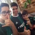 Jeferson