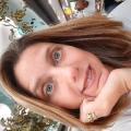 Samira - Vendendo - Apartamento com 560m² - Jardim Adriana - Guarulhos