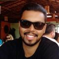 Leonardo Viana - Usuário do Proprietário Direto