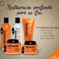 Vania, que procura negociar um imóvel em Tucuruvi, São Paulo, em torno de R$ 600.000