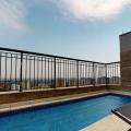 Emanuela - Vendendo - Apartamento com 304m² - Vila Andrade - São Paulo