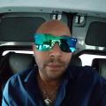 Reinaldo - Negociando - Apartamento com 65m² - Jardim Valdibia - São Bernardo do Campo
