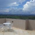 Wuelb - Vendendo - Apartamento com 140m² - Jardim das Indústrias - São José dos Campos