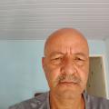 { Antonino } { Silva }