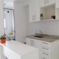 Marcia - Vendendo - Apartamento com 53m² - Vila Guilherme - São Paulo
