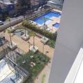 Keila - Vendendo - Apartamento com 54m² - Centro - Diadema