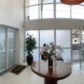 Thiago - Vendendo - Apartamento com 50m² - Brás - São Paulo
