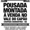 Glauber