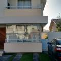 Andre - Vendendo - Apartamento com 64m² - Barra do Aririu - Palhoça