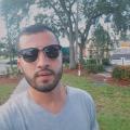 Vinícius - Vendendo - Casa de condomínio com 57m² - recanto arco verde - Cotia