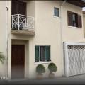 Caroline - Vendendo - Casa de condomínio com 106m² - Jardim Monte Kemel - São Paulo