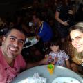 Thiago
