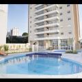 Daniel - Vendendo - Apartamento com 89m² - Vila Romana - São Paulo