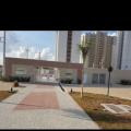 Gislene - Negociando - Apartamento com 49m² - Colônia (Zona Leste) - São Paulo