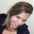 Juliana