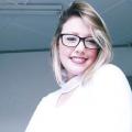 Bruna