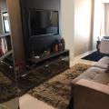 Patrícia - Vendendo - Apartamento com 80m² - Centro - Itajaí