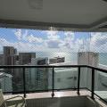 Edison - Alugando - imóvel com 55m²