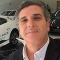 Roberto - Vendendo - Apartamento com 70m² - Planalto Paulista - São Paulo