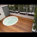Elvis - Vendendo - Casa com 261m² - Jardim São Gabriel - Guarulhos