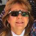 Elizabeth - Vendendo - Apartamento com 73m² - Cambuci - São Paulo