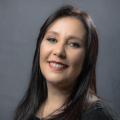Edilene