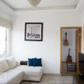 Katia - Vendendo - Apartamento com 72m² - República - São Paulo
