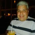 Farley - Vendendo - Chacara com 2000m² - Centro - Piracema
