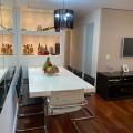 Robson - Vendendo - Apartamento com 79m² - Tatuapé - São Paulo