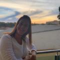 Jaqueline