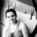 Patricia - Vendendo - Apartamento com 78m² - Campestre - Santo André