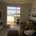 Regina - Vendendo - Cobertura com 124m² - Jardim Bonfiglioli - São Paulo