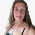 Haydée - Vendendo - Apartamento com 65m² - Aclimação - São Paulo