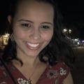 Aline - Vendendo - Apartamento com 47m² - Itaquera - São Paulo
