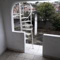 Danilo - Vendendo - Casa com 250m² - Residencial Palmas de Itaquá - Itaquaquecetuba
