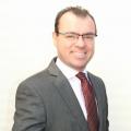 Paulo - Vendendo - Apartamento com 68m² - Cambuci - São Paulo